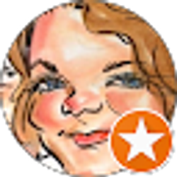 Profile photo of Heather Haley