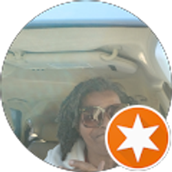 Profile photo of Martha Parker