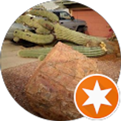 Profile photo of Matthew Reeb