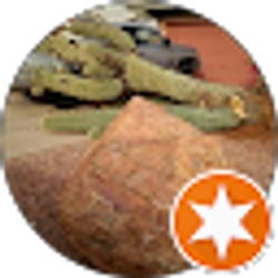 Profile photo of Matthew Reeb