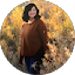 Profile photo of Mir Tinsley