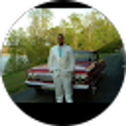 Profile photo of R Hartle