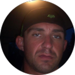 Profile photo of chris wright