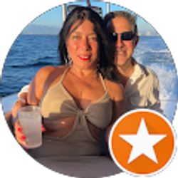 Profile photo of Heidy Martínez