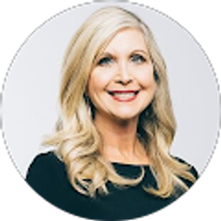 Profile photo of Kimberly Prusakowski