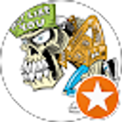 Profile photo of Not Like You