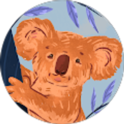 Profile photo of Louise Oliver