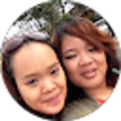 Profile photo of Amy Loftis