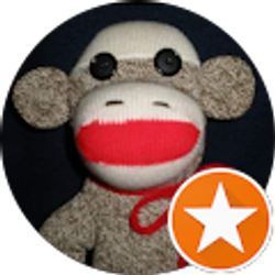 Profile photo of Sokratis Simos