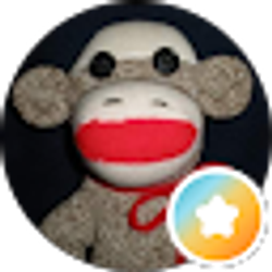 Profile photo of Sokratis Simos