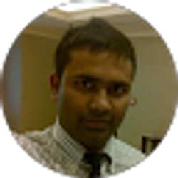 Profile photo of Atir Edwin