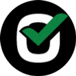 Profile photo of luis rocabado