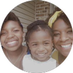 Profile photo of LaTricia Belt