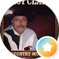 Profile photo of Troy Clark