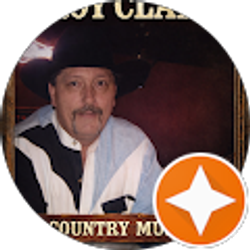 Profile photo of Troy Clark