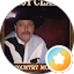 Profile photo of Troy Clark