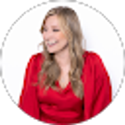 Profile photo of Shelly E