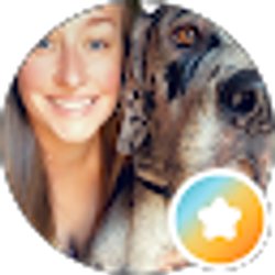 Profile photo of Ashley Fernandez