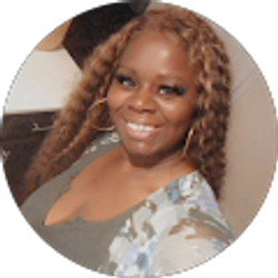 Profile photo of Arnetta Wells