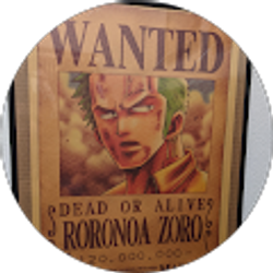 Profile photo of jerry henson