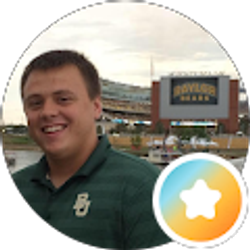 Profile photo of Seth Royer