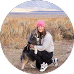 Profile photo of Aspyn Moosman