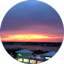 Profile photo of Dillen Curtis