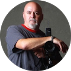 Profile photo of Michael Kelly