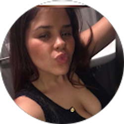 Profile photo of zuhey vazquez