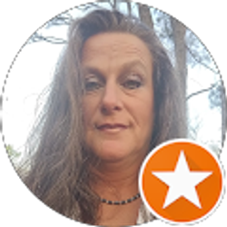 Profile photo of melynda reed