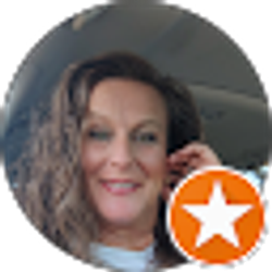 Profile photo of melynda reed