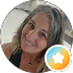 Profile photo of Deni Heaton