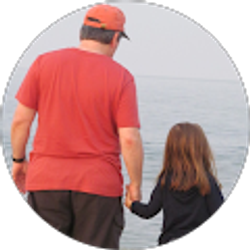 Profile photo of Paul