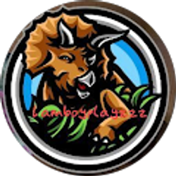 Profile photo of Justin Tata