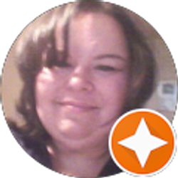 Profile photo of Lisa Rodriguez