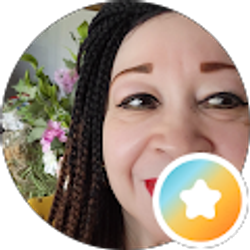 Profile photo of P. Denise Scott