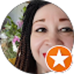 Profile photo of P. Denise Scott