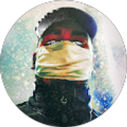 Profile photo of Therealemotion