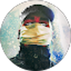Profile photo of Therealemotion