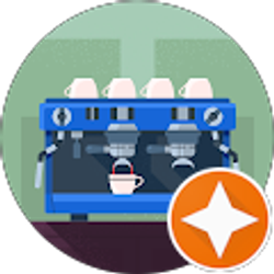 Profile photo of Michelle Guerrero