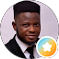 Profile photo of Mojeed Abisiga