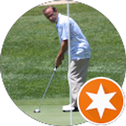 Profile photo of Steve G