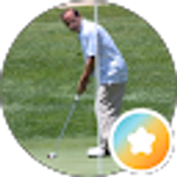 Profile photo of Steve G