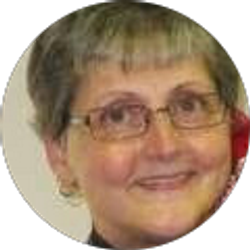 Profile photo of sandy leclaire