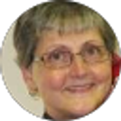 Profile photo of sandy leclaire