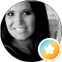 Profile photo of Sofia Alejandra Sanchez Lopez