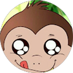 Profile photo of maria parra