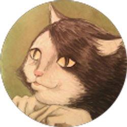 Profile photo of Jenn Chen