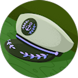 Profile photo of Malik Harris