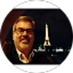 Profile photo of James Stanton